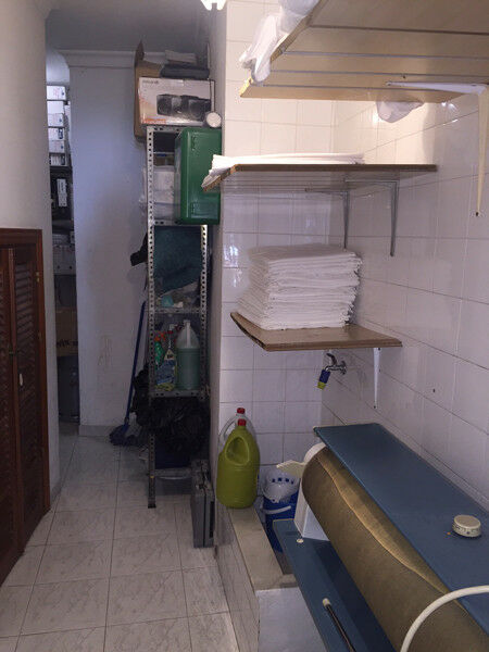 Hotel Nerja Málaga - image 16