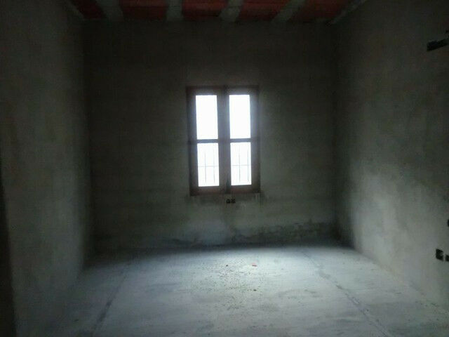 Townhouse Nerja Málaga - image 16