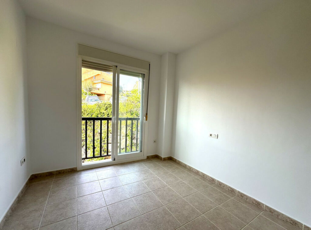 Top Floor Apartment Casares Playa Málaga - image 17