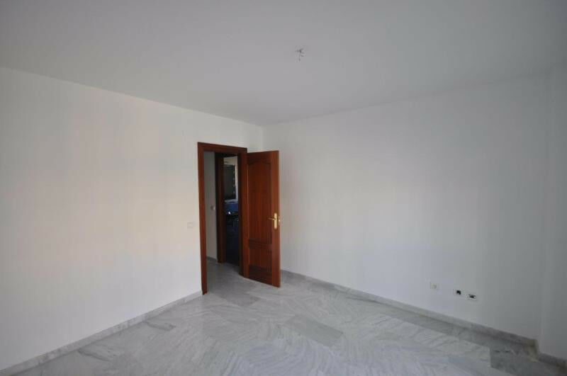 Townhouse Torre del Mar Málaga - image 17