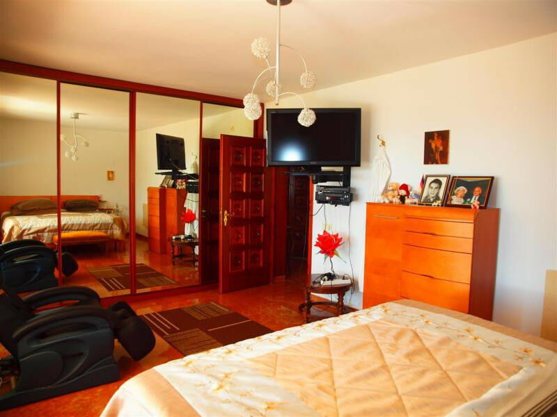 Detached Villa Caleta de Vélez Málaga - image 17