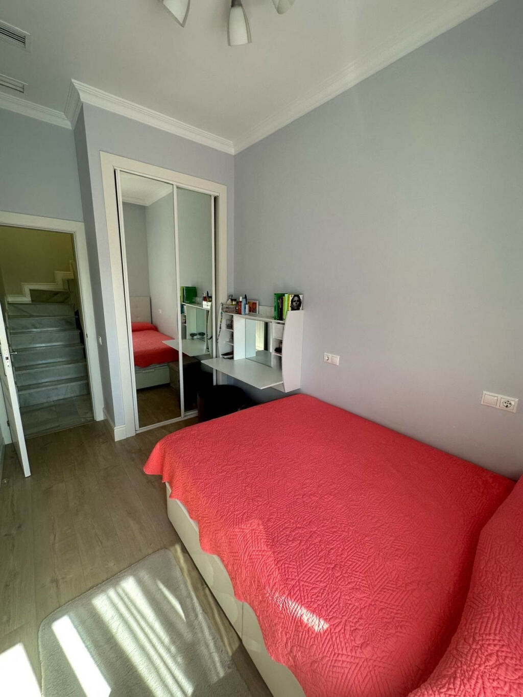 Townhouse Benalmadena Costa Málaga - image 17