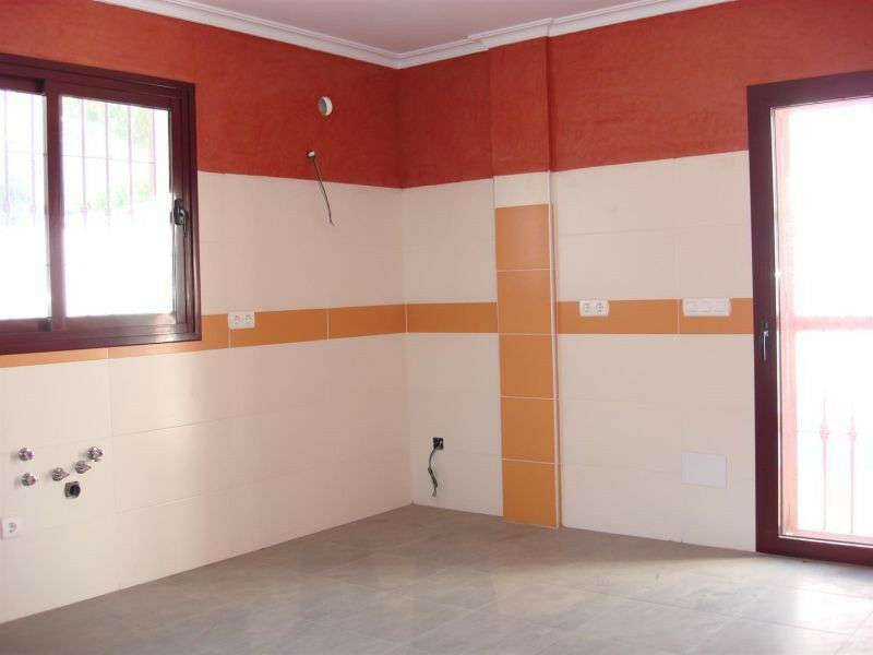 Semi-Detached House Torrox Costa Málaga - image 17