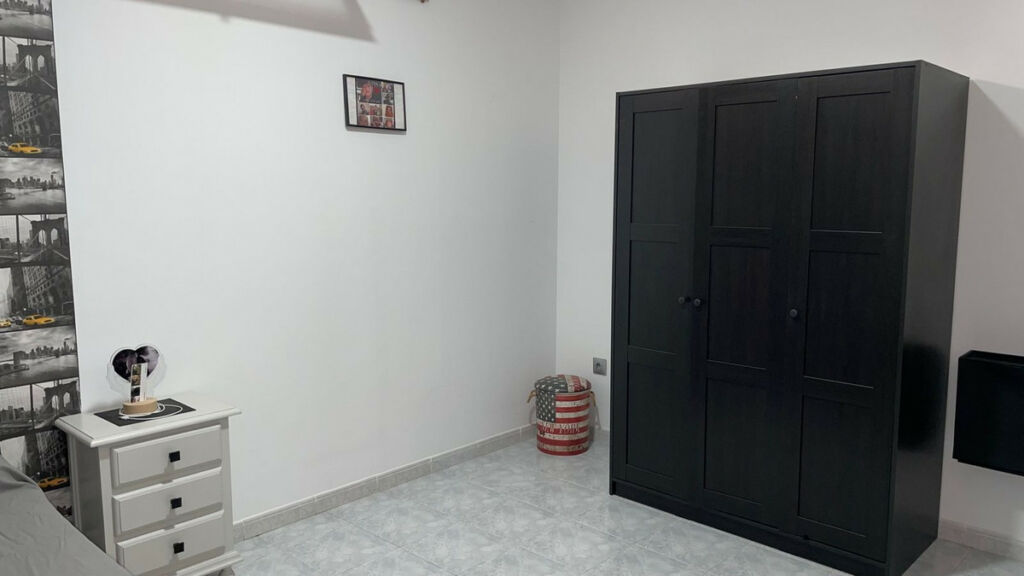 Townhouse Nerja Málaga - image 17