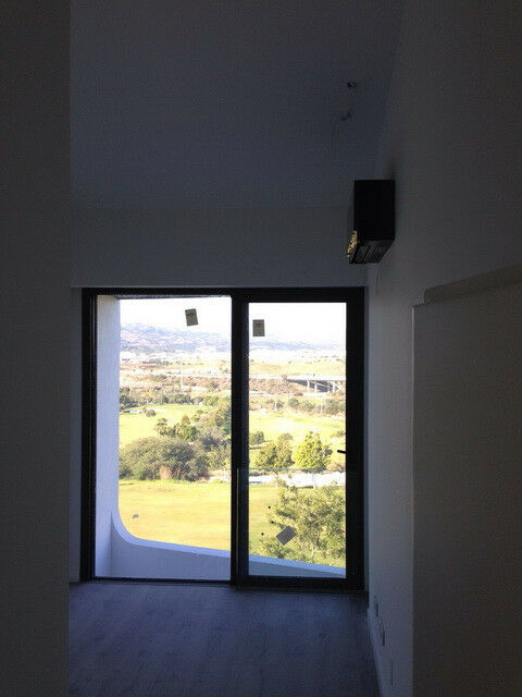 Townhouse Torre del Mar Málaga - image 17