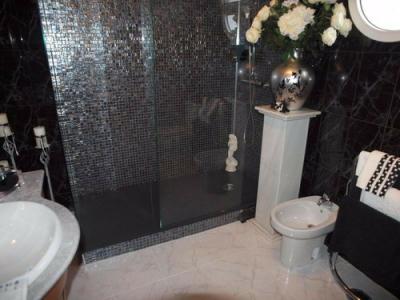 Semi-Detached House Viñuela Málaga - image 15