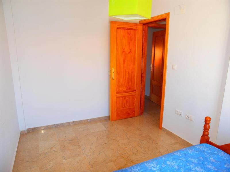Semi-Detached House Vélez-Málaga Málaga - image 17