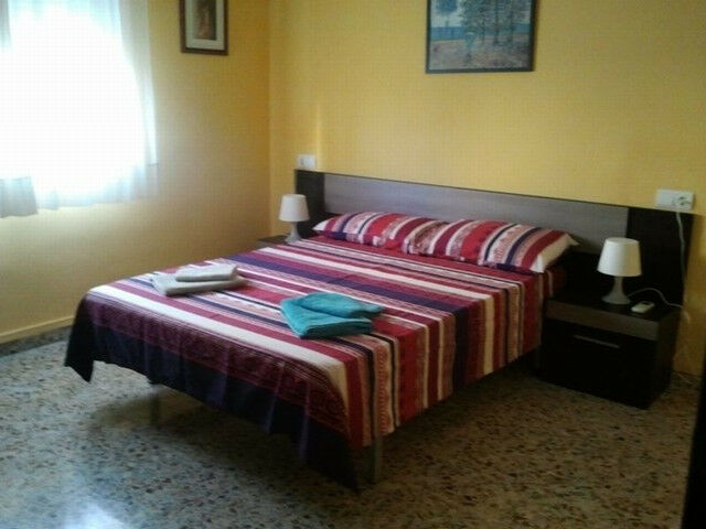 Ground Floor Apartment Nerja Málaga - image 17