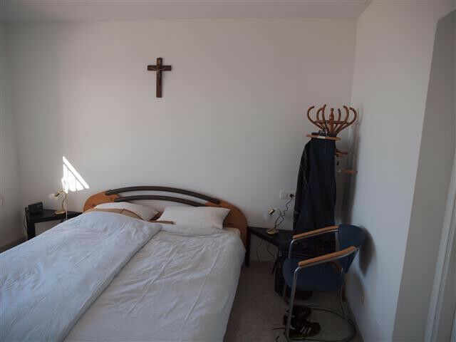 Detached Villa Moclinejo Málaga - image 17