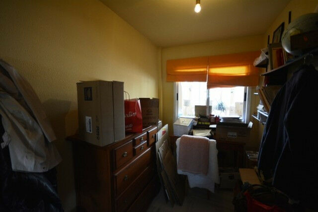 Middle Floor Apartment La Cala del Moral Málaga - image 17