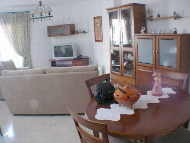 Penthouse Torrox Costa Málaga - image 17