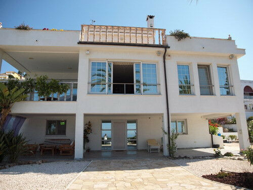 Detached Villa Rincón de la Victoria Málaga - image 17