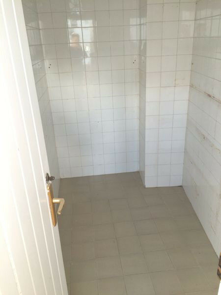 Ground Floor Apartment Nerja Málaga - image 17