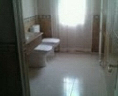 Detached Villa Benajarafe Málaga - image 17