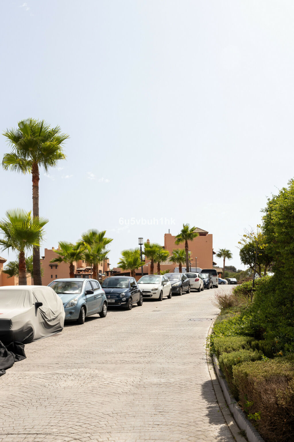 Townhouse Mijas Costa Málaga - image 17