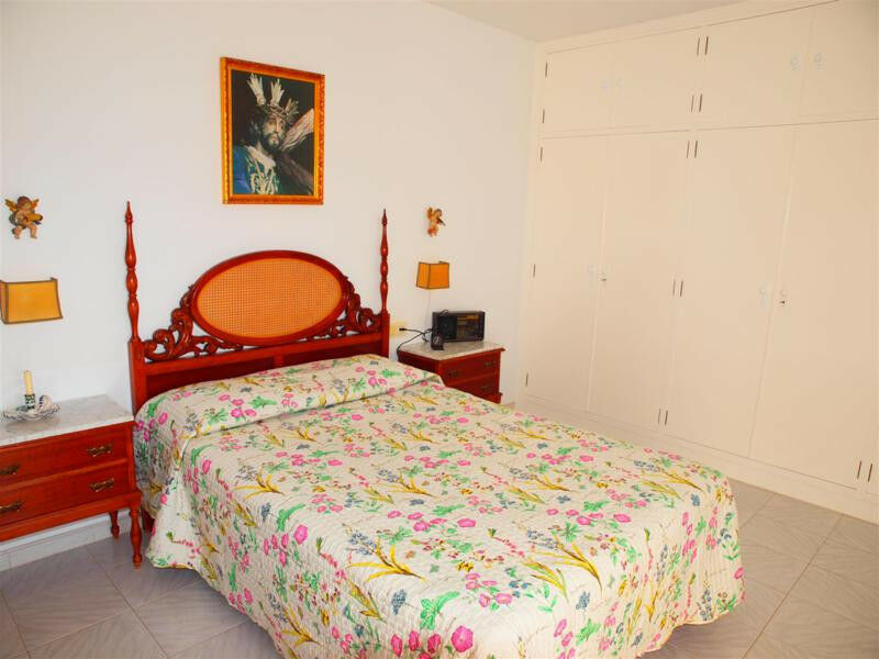 Finca - Cortijo Alcaucín Málaga - image 18