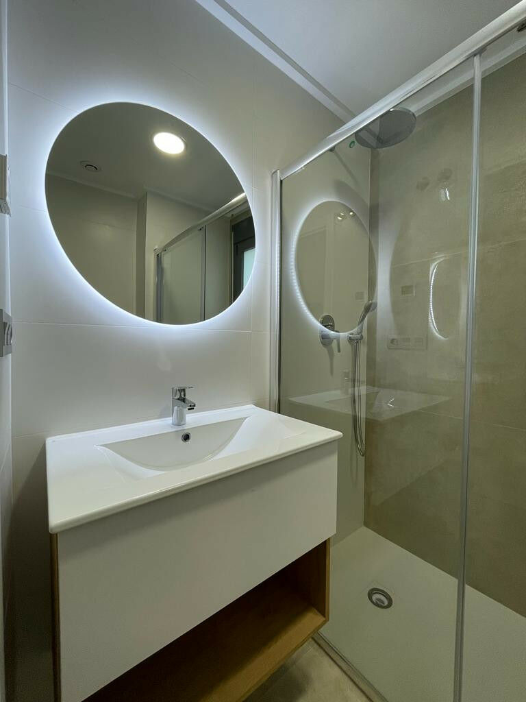 Ground Floor Apartment Pilar de la Horadada Alicante - image 18