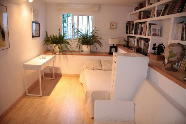 Detached Villa Nerja Málaga - image 18