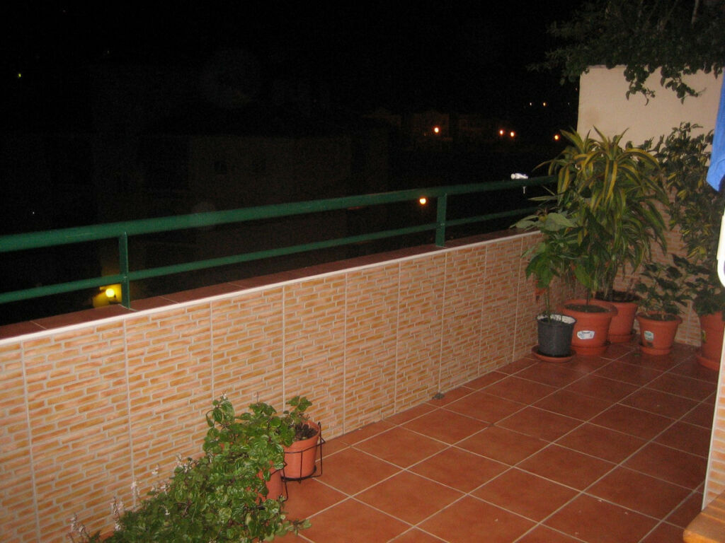 Middle Floor Apartment Torre del Mar Málaga - image 18