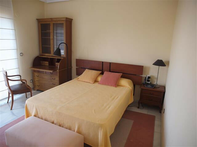 Detached Villa Caleta de Vélez Málaga - image 18