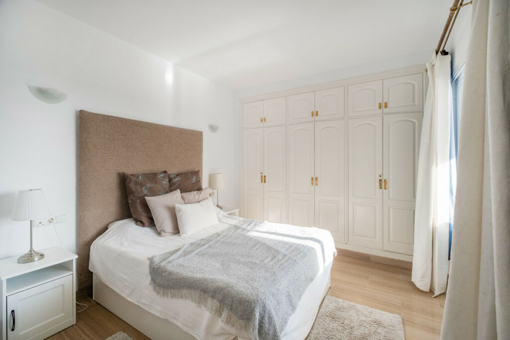 Penthouse Duplex Benalmadena Costa Málaga - image 18