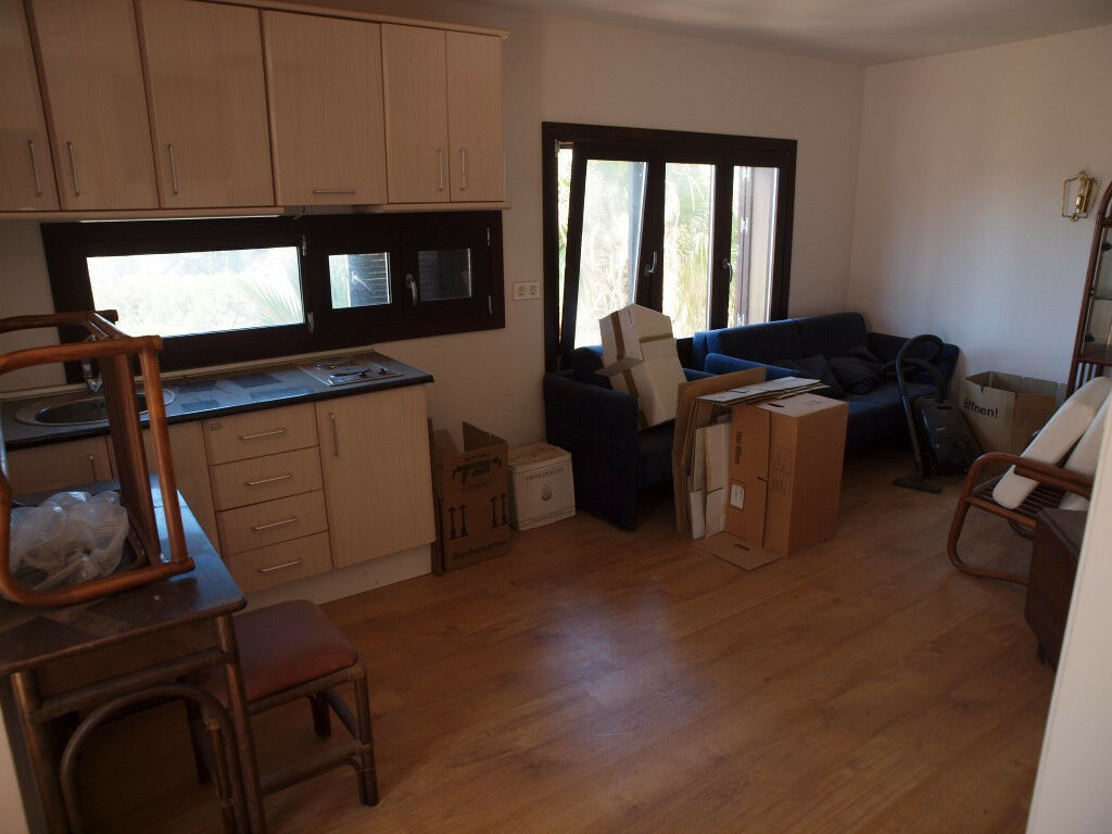 Detached Villa Caleta de Vélez Málaga - image 18