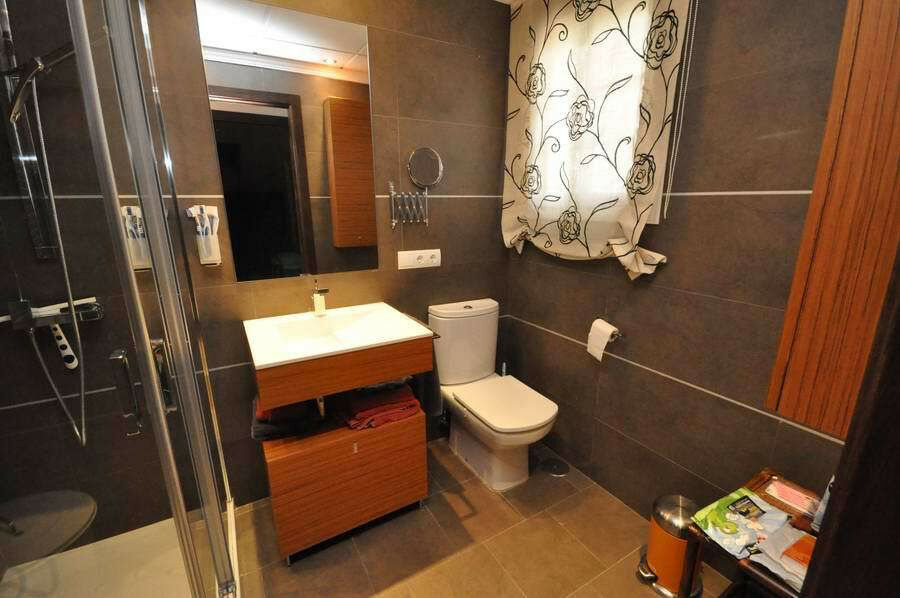Penthouse Caleta de Vélez Málaga - image 18