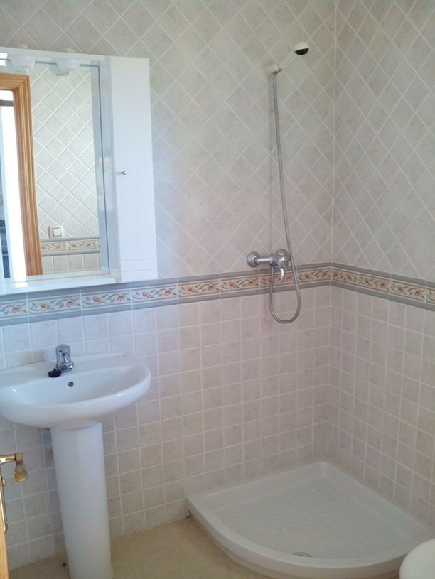 Townhouse Torre del Mar Málaga - image 18