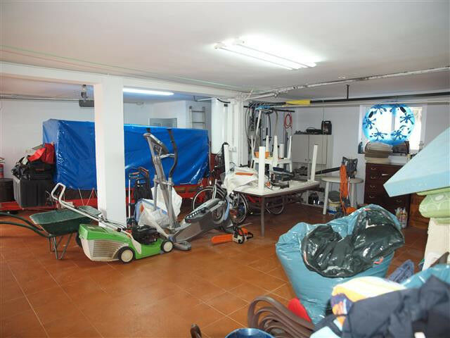 Detached Villa Caleta de Vélez Málaga - image 18