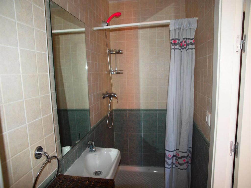 Semi-Detached House Torrox Málaga - image 18