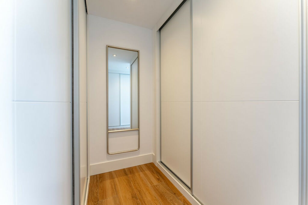 Penthouse Sotogrande Cádiz - image 20
