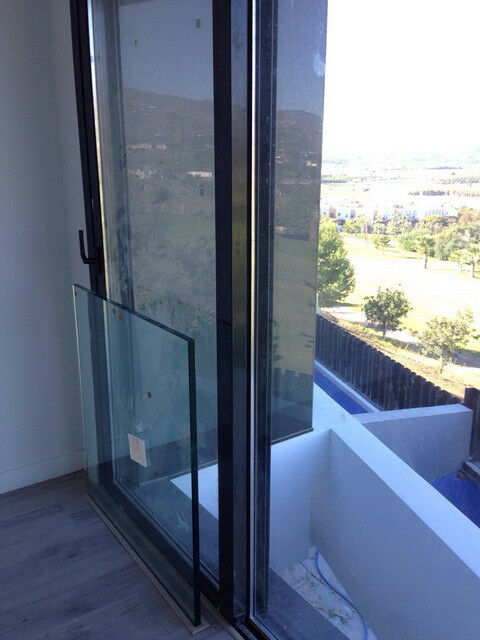 Townhouse Torre del Mar Málaga - image 18