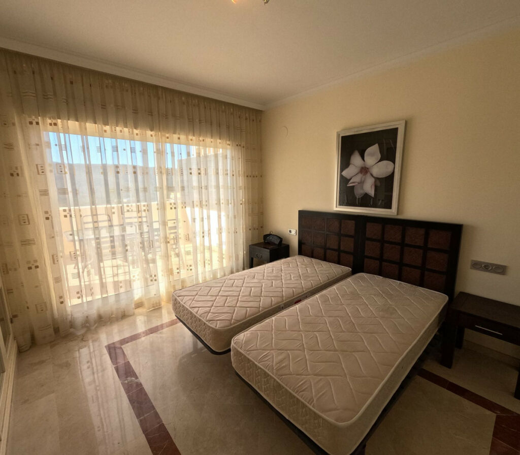 Penthouse Duplex San Roque Cádiz - image 18