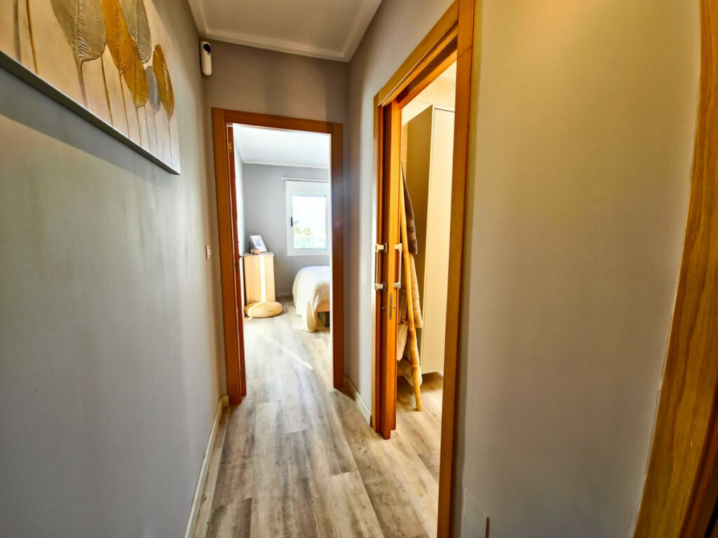 Townhouse Torrevieja Alicante - image 17