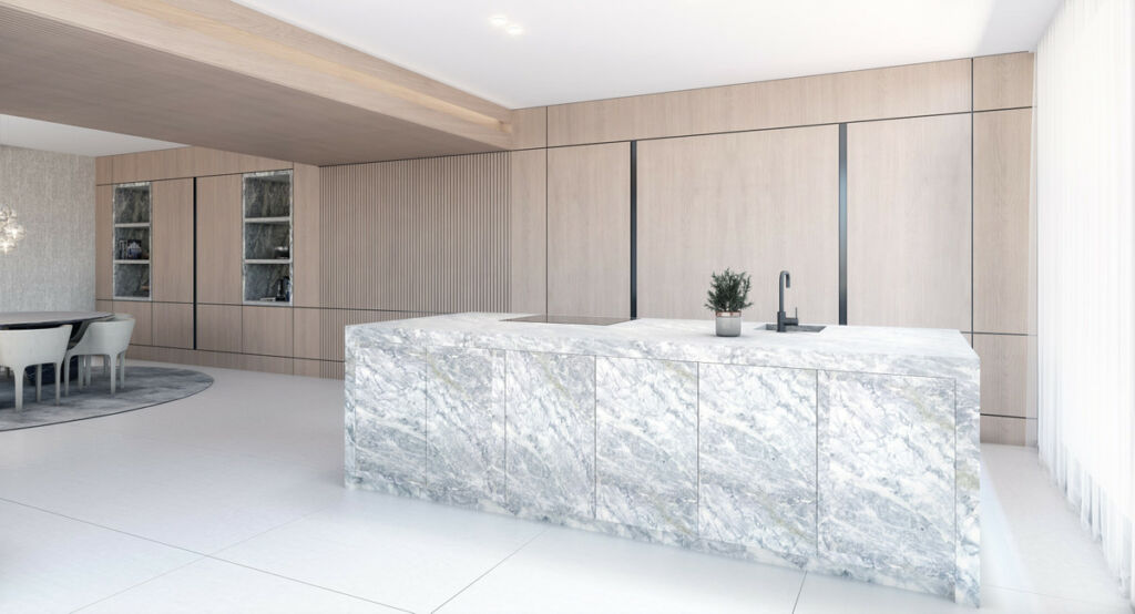 Residential Plot Benahavís Málaga - image 18