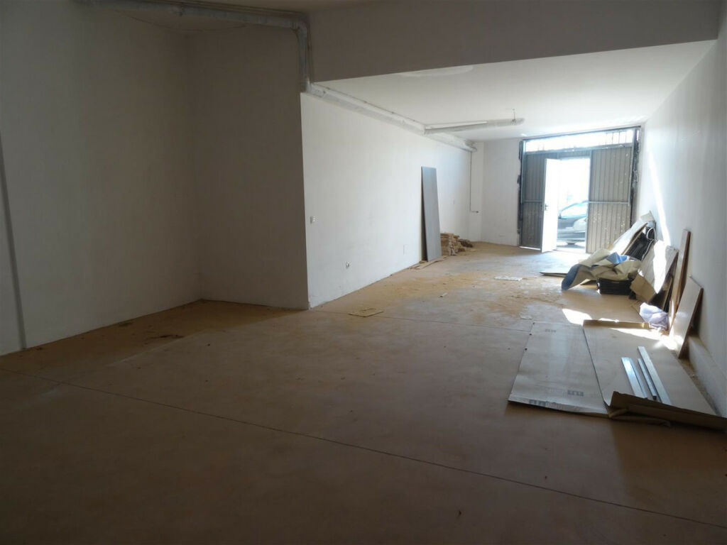 Townhouse Benajarafe Málaga - image 18