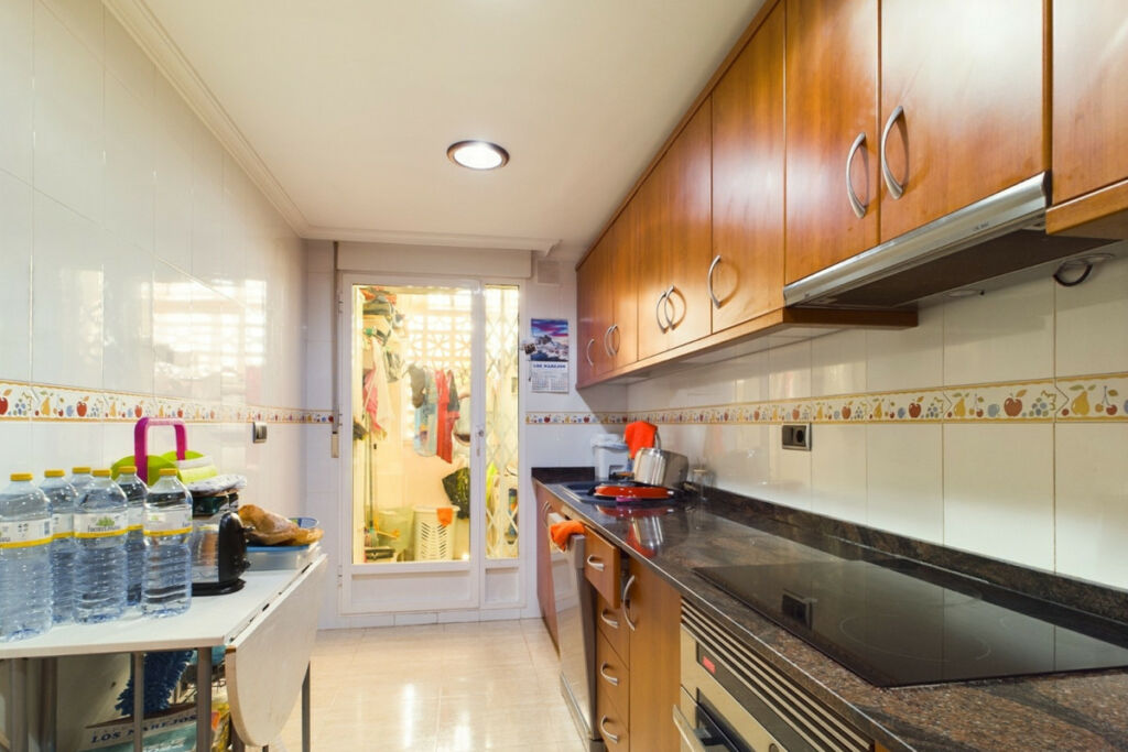 Townhouse Los Alcazares Murcia - image 18