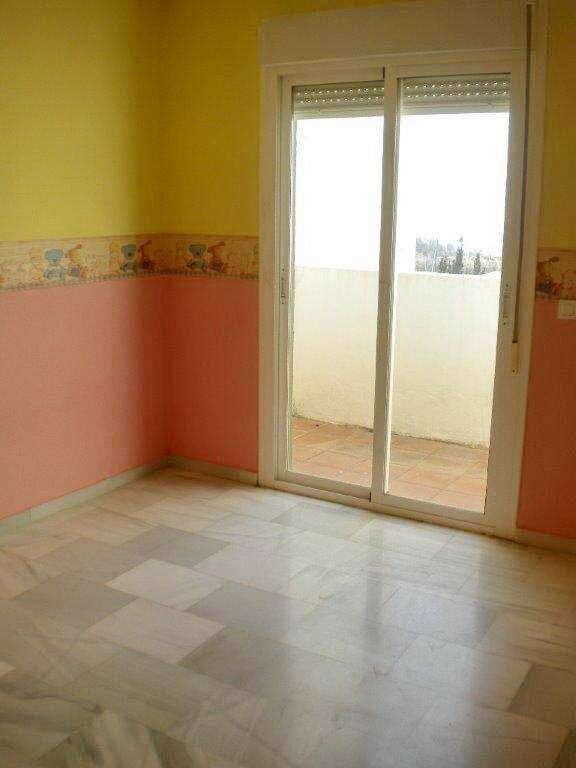 Townhouse Rincón de la Victoria Málaga - image 18