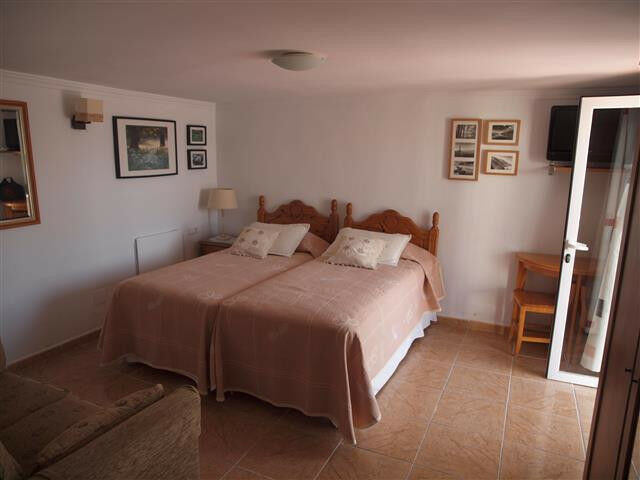 Detached Villa Caleta de Vélez Málaga - image 18