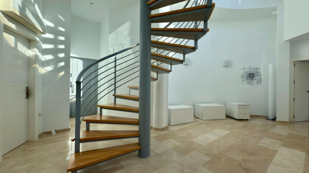 Bungalow Altea Alicante - image 17