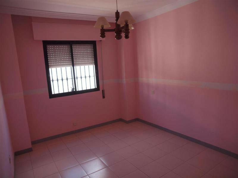 Townhouse Algarrobo Málaga - image 16