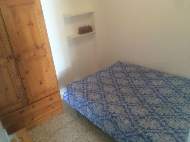Townhouse Nerja Málaga - image 18