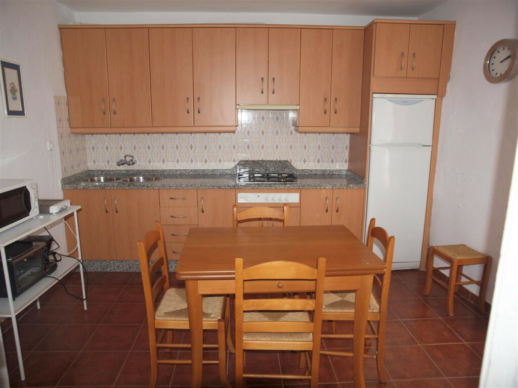 Detached Villa Vélez-Málaga Málaga - image 18