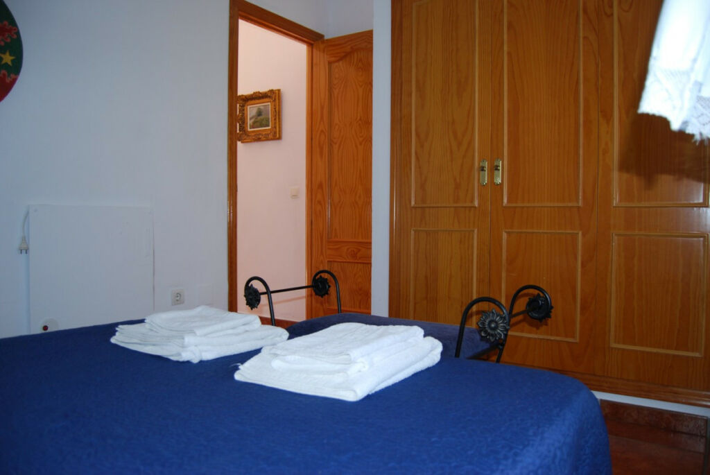 Detached Villa Torrox Costa Málaga - image 17