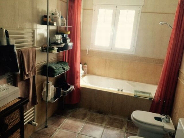 Townhouse Nerja Málaga - image 18