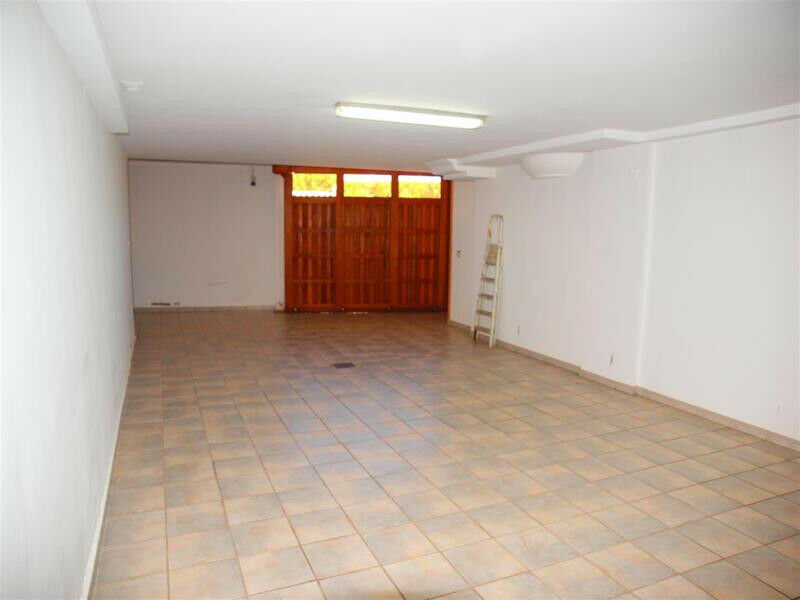 Detached Villa Torre del Mar Málaga - image 18
