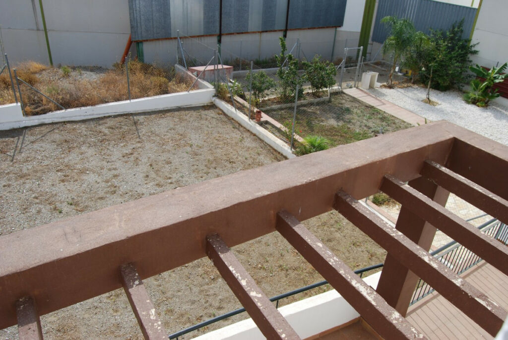 Detached Villa Torrox Málaga - image 18