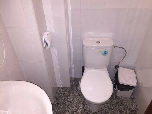 Hotel Nerja Málaga - image 17