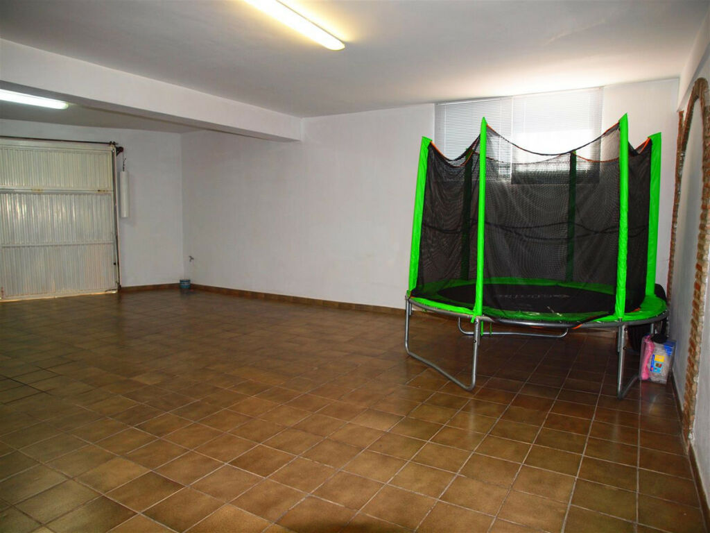 Detached Villa Caleta de Vélez Málaga - image 18