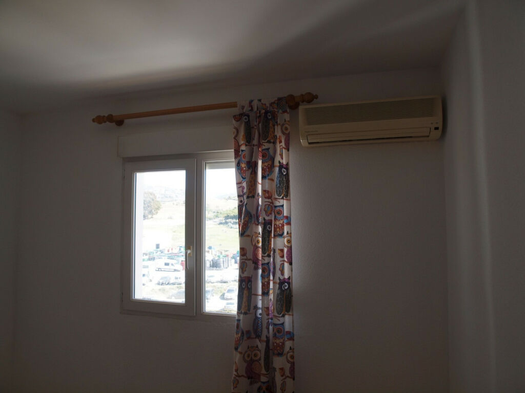 Middle Floor Apartment Vélez-Málaga Málaga - image 18